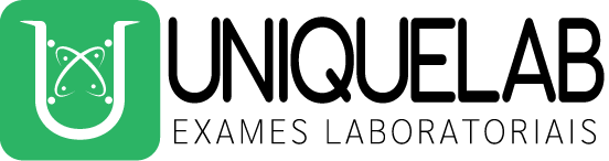 Uniquelab