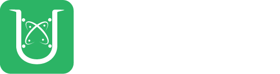 Uniquelab