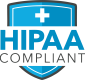 hippa_compliant