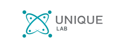 UniqueLab